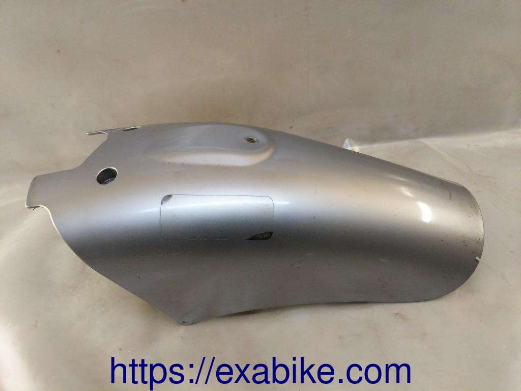 front fender Aprilia 500 Scarabeo - photo 2