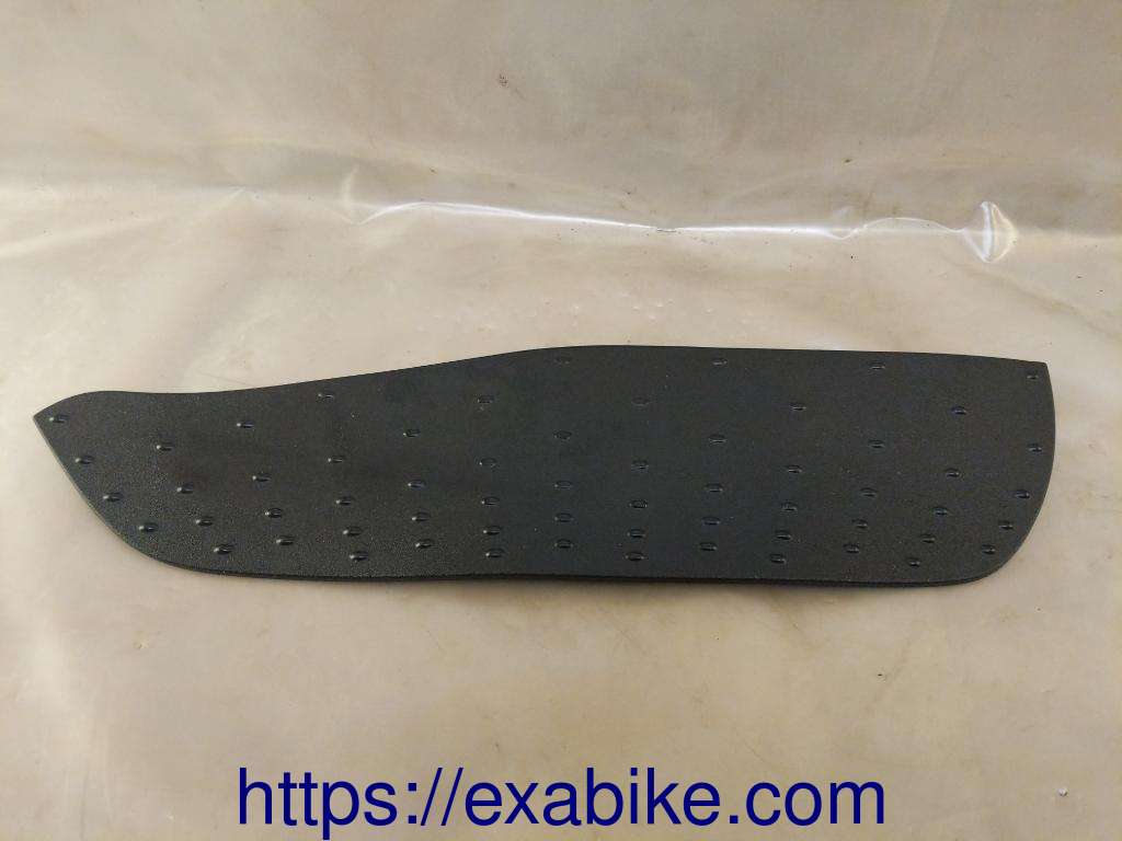 rubber element Aprilia 500 Scarabeo - photo 1