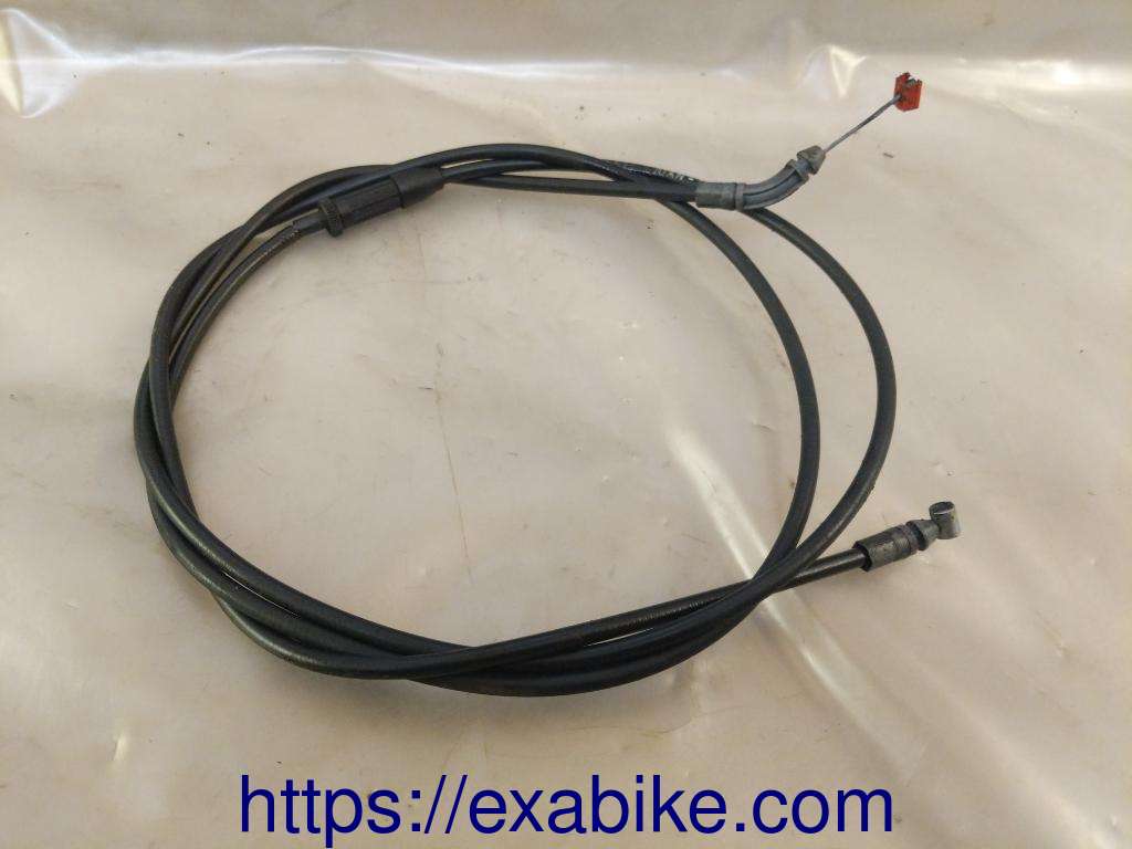 cable Aprilia 500 Scarabeo - photo 1