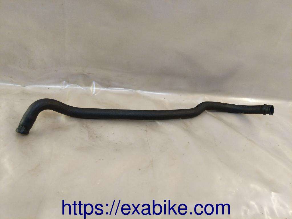 water hose Aprilia 500 Scarabeo - photo 1