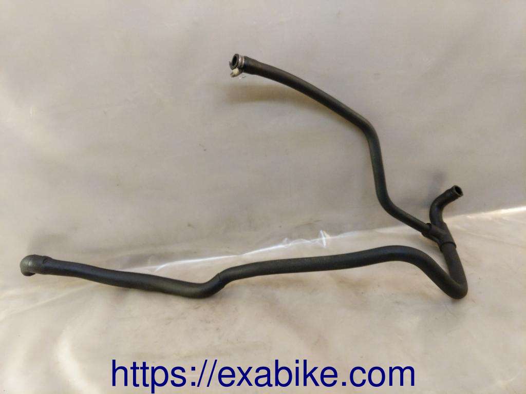 water hose Aprilia 500 Scarabeo - photo 1
