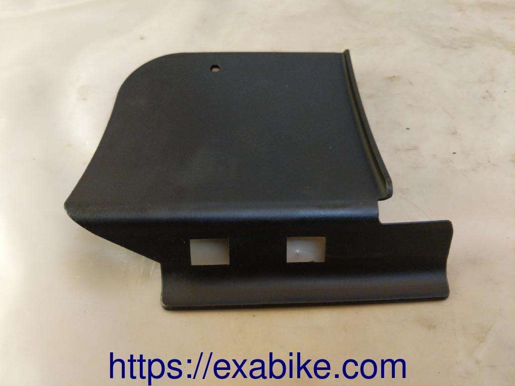 plastic element Aprilia 500 Scarabeo - photo 1