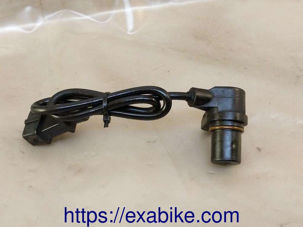 camshaft pulse generator Aprilia 500 Scarabeo - photo 1