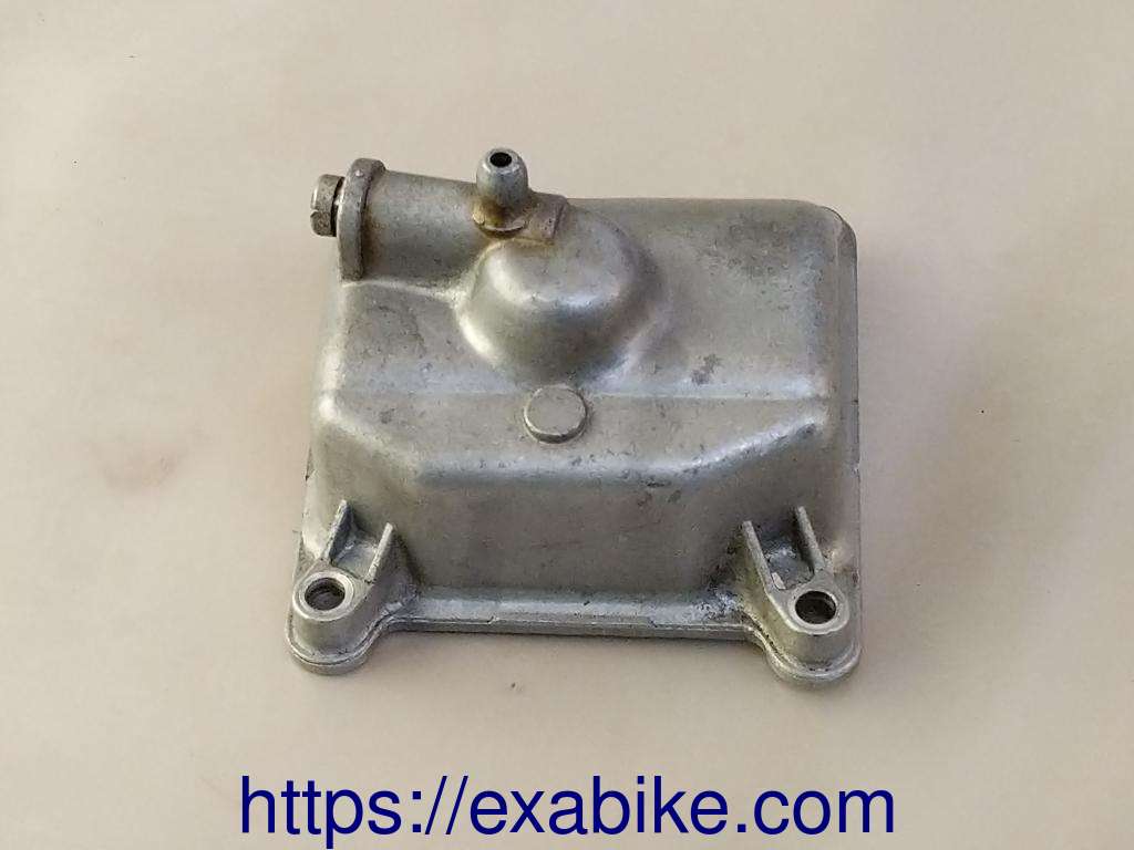 cuve de carburateur Kawasaki KLE 500 - photo 2