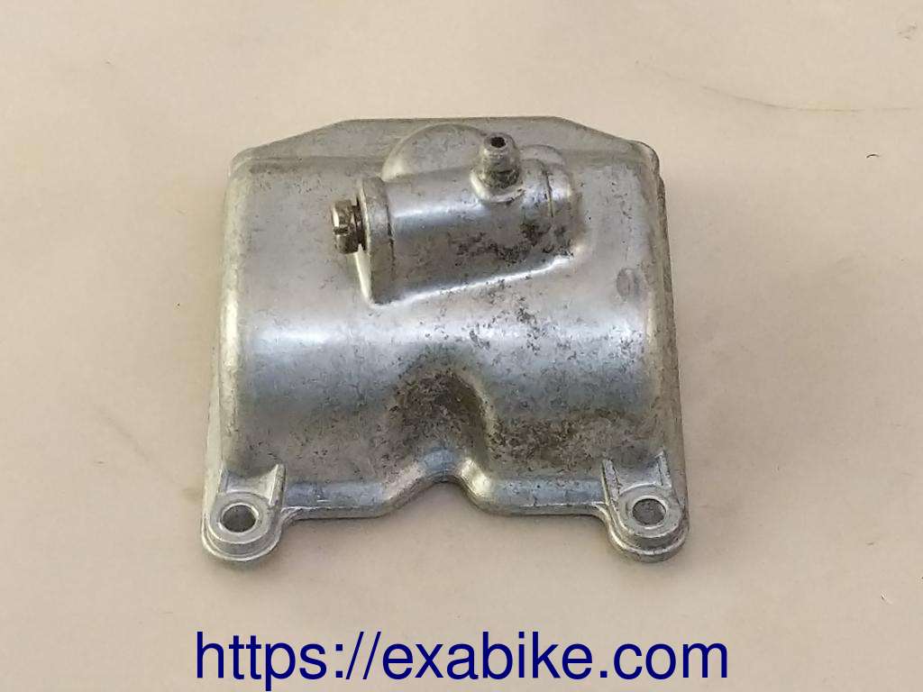cuve de carburateur Kawasaki EN 500 - photo 1