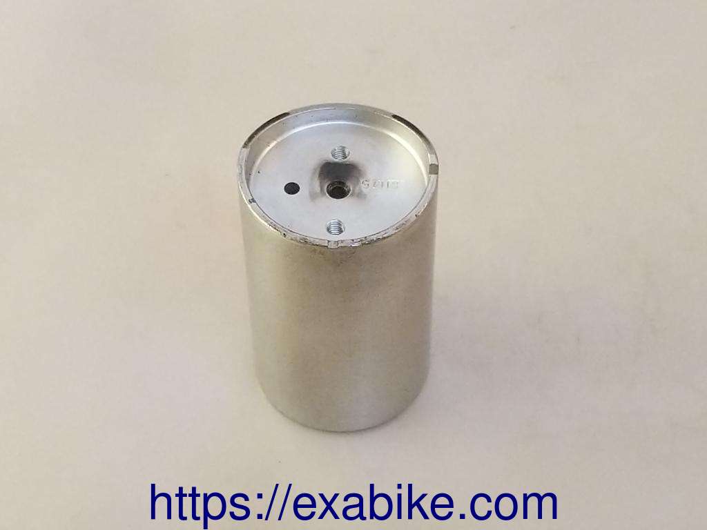 carburetor valve Suzuki GS 750 - photo 2