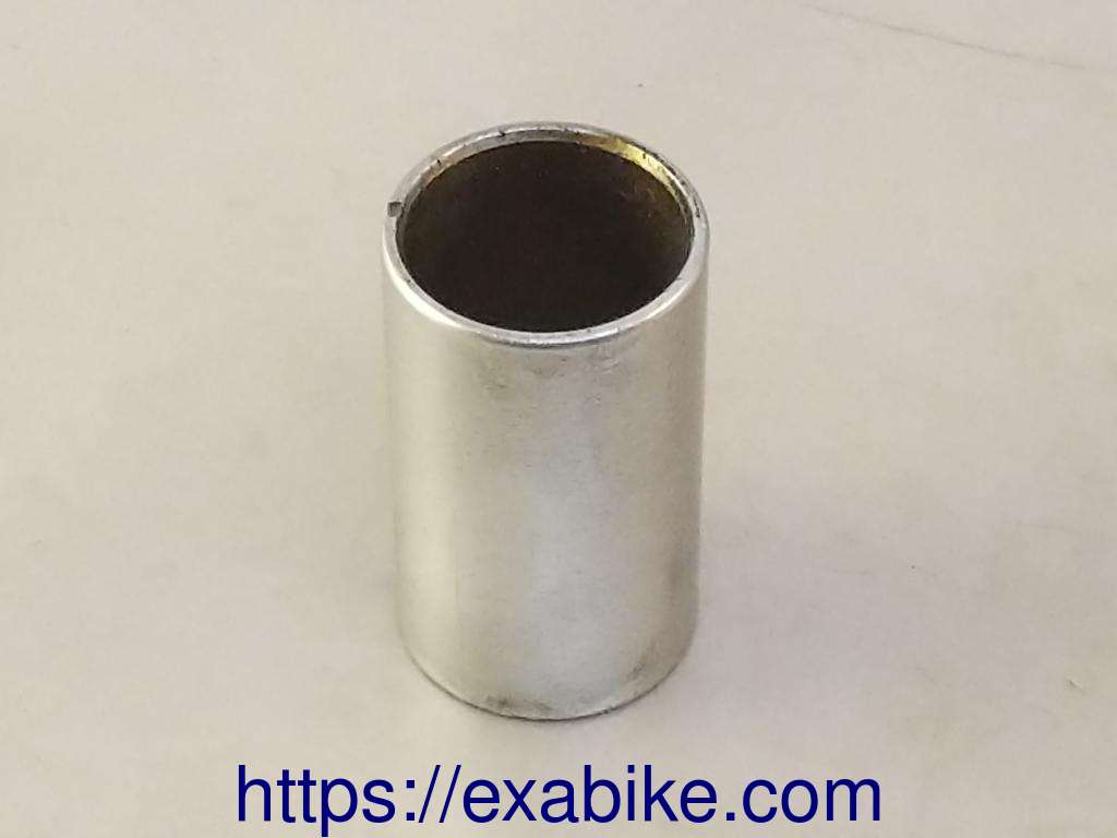 carburetor valve Suzuki GS 750 - photo 2