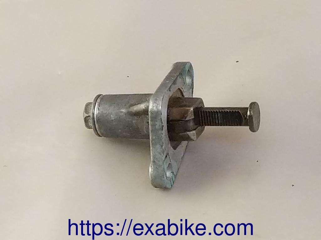 cam chain tensioner Aprilia 500 Scarabeo - photo 1