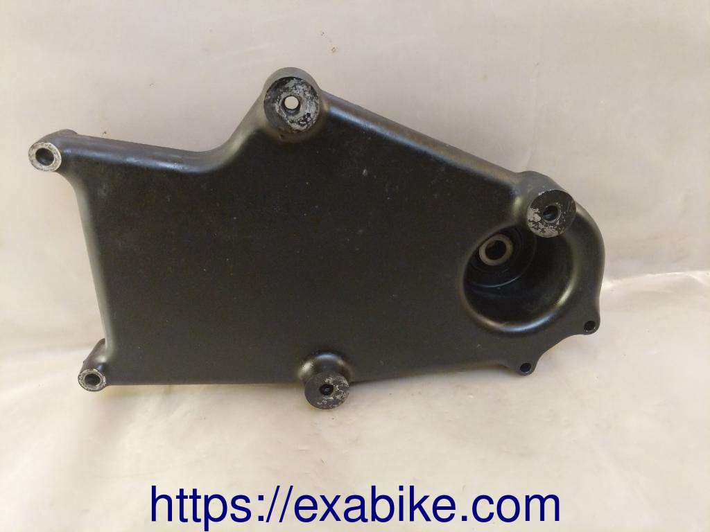 holder Aprilia 500 Scarabeo - photo 1