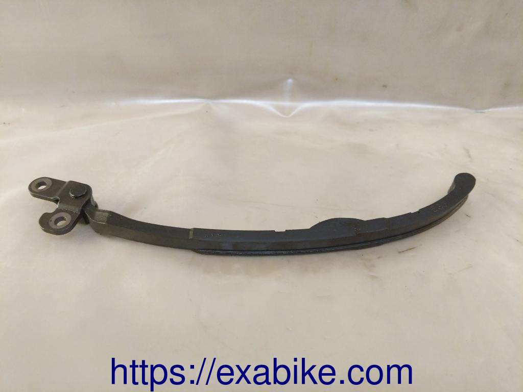 camchain tensioner guid Yamaha XP 500 T-MAX - photo 1