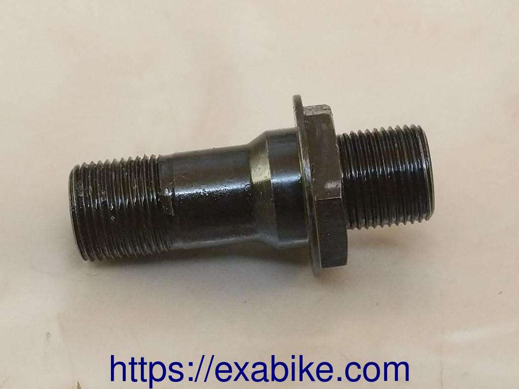 oil filter bolt Yamaha XP 500 T-MAX - photo 1