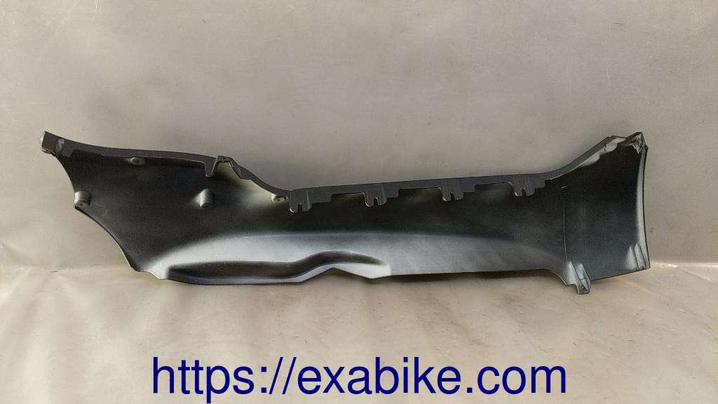 cowl element Piaggio 125 MP3 - photo 2