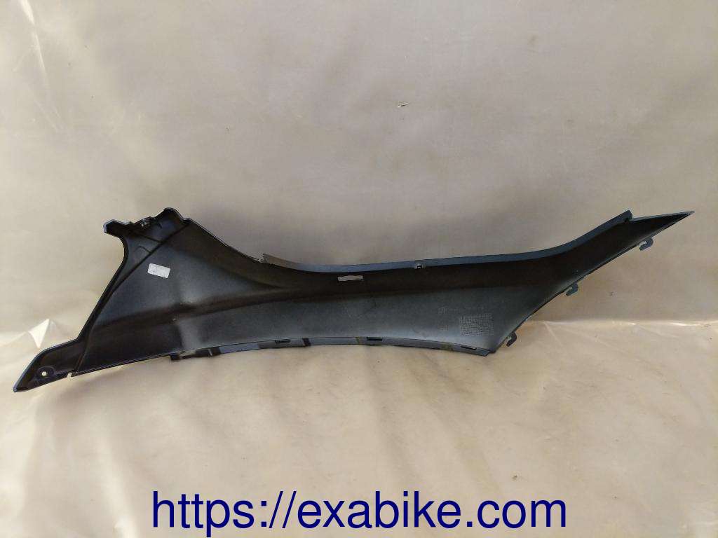 cowl element Piaggio 125 MP3 - photo 2
