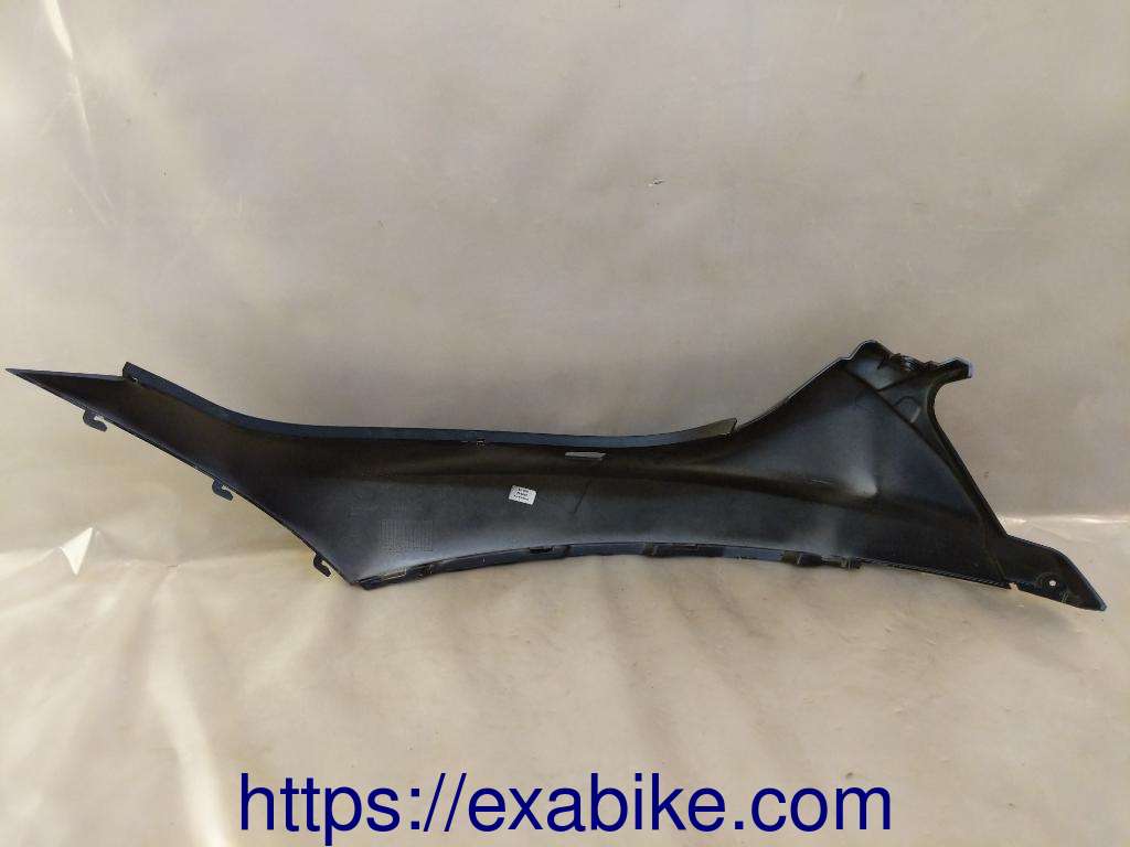 cowl element Piaggio 125 MP3 - photo 2