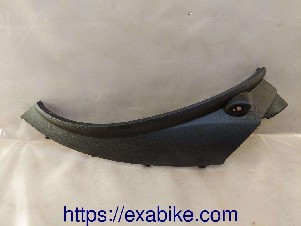 cowl Piaggio 125 MP3 - photo 1