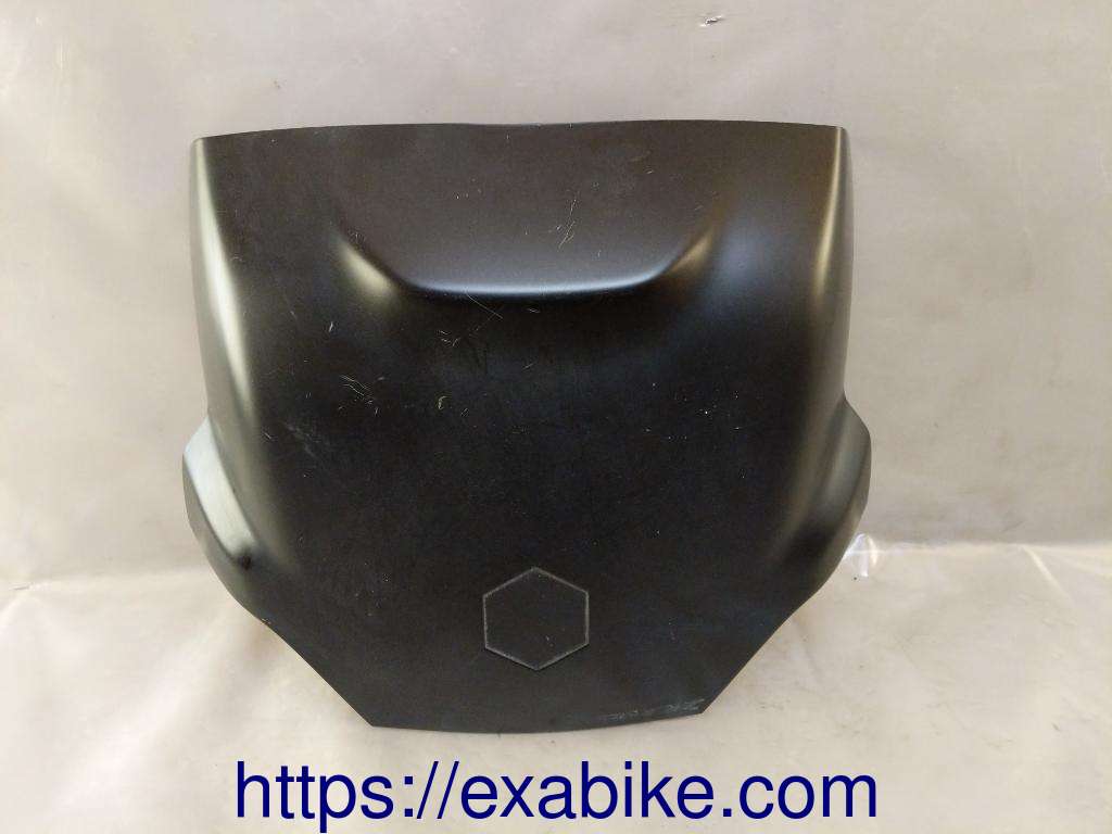 cowl element Piaggio 125 MP3 - photo 1