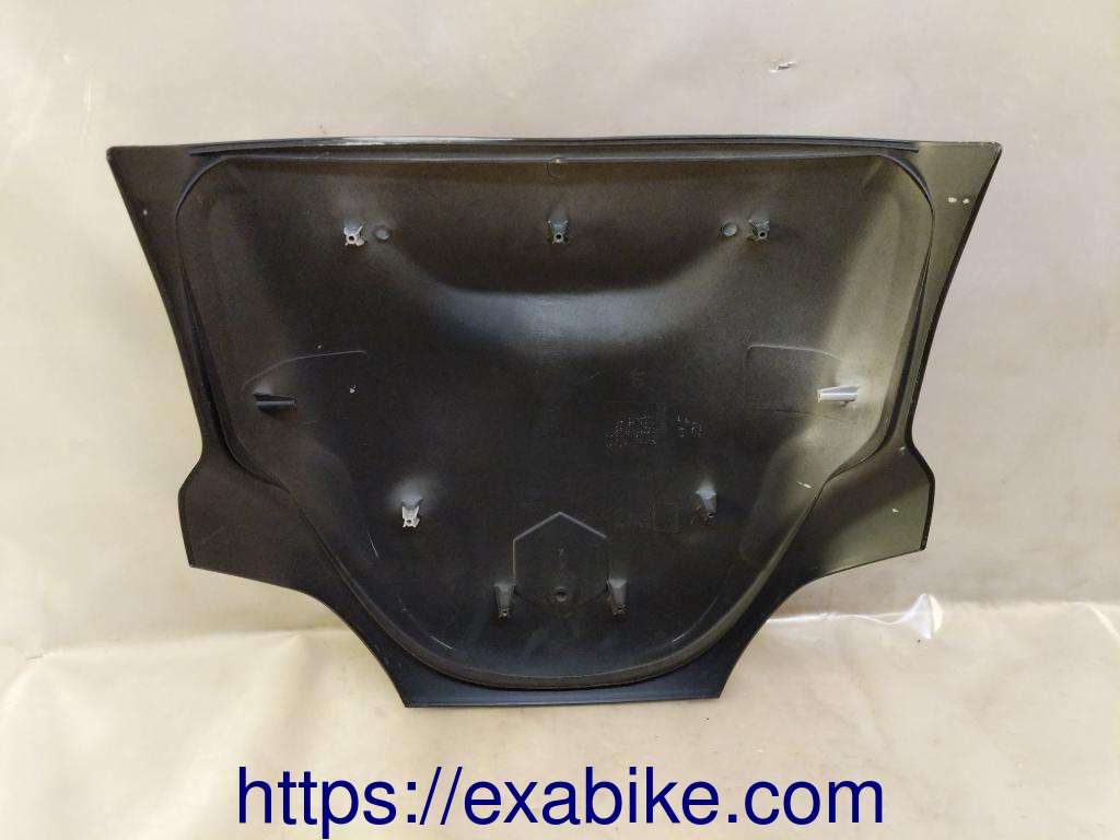 cowl element Piaggio 125 MP3 - photo 3