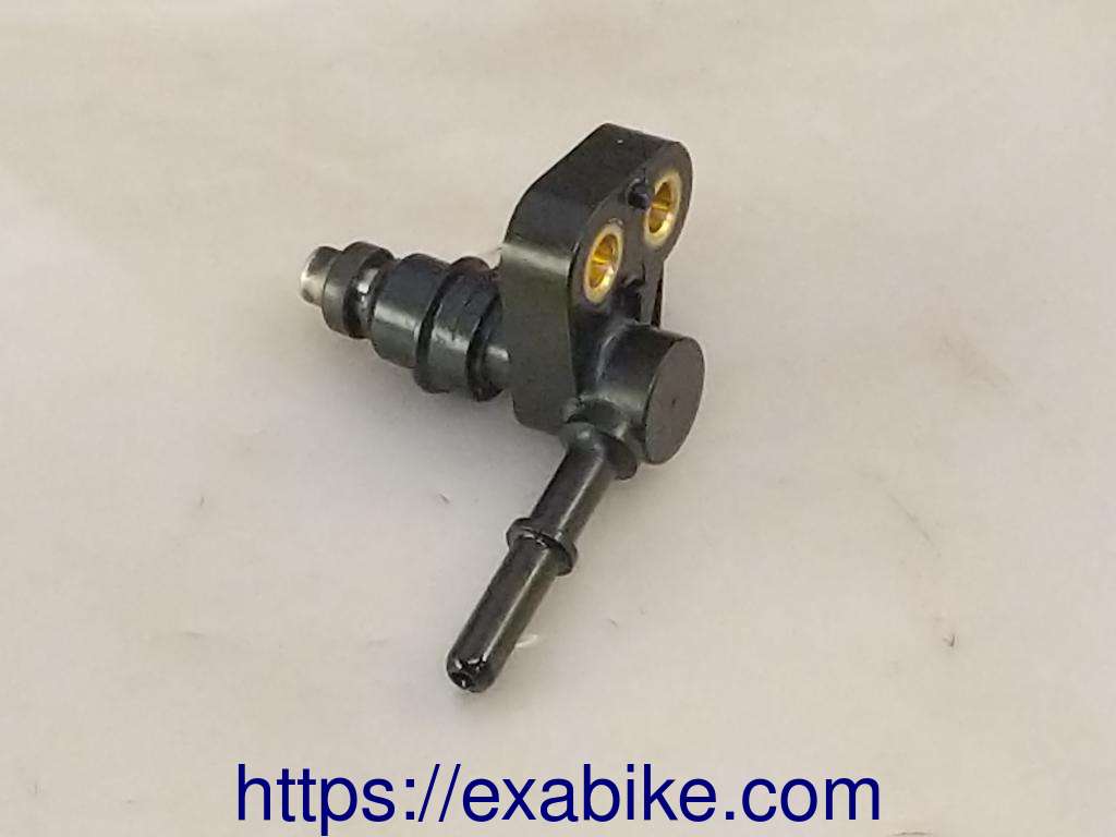 injector Honda PCX 125 - photo 1