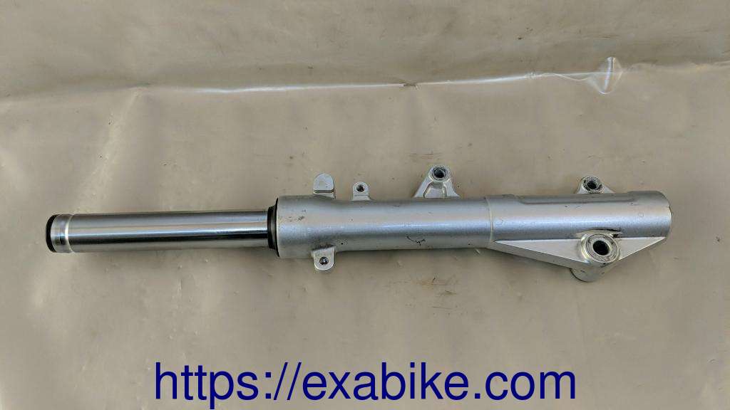 fork element, left Honda PCX 125 - photo 1