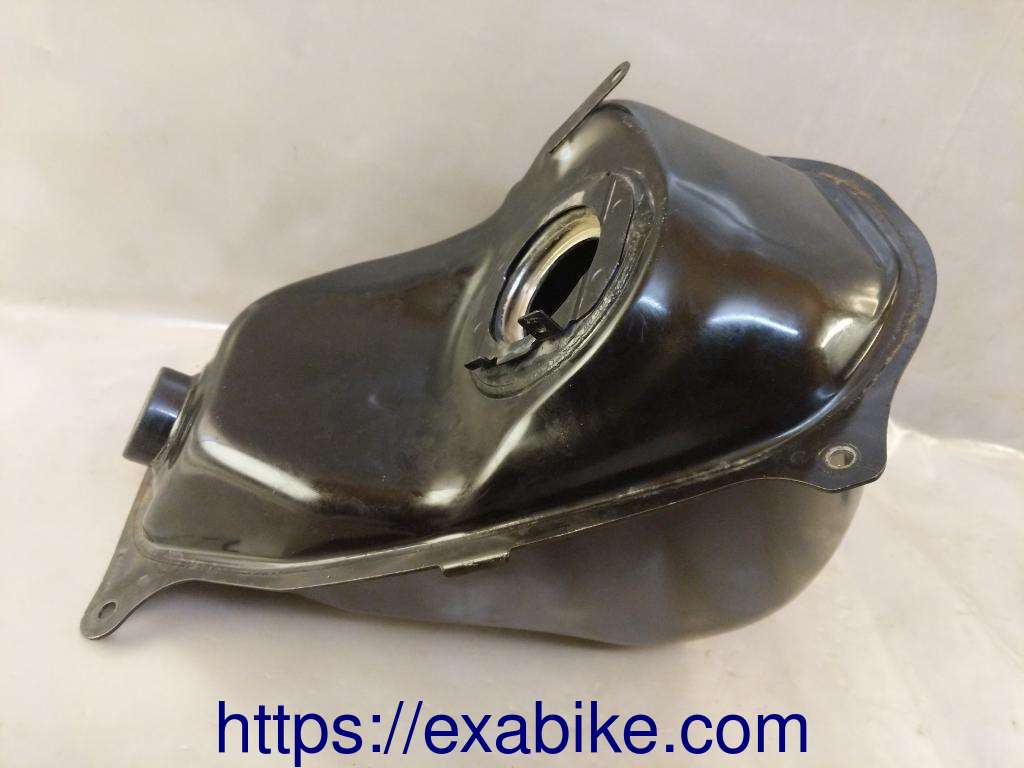 fuel tank Honda PCX 125 - photo 1