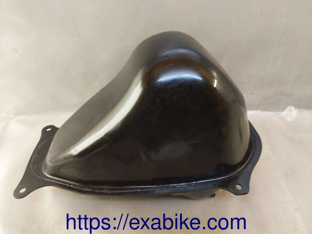 fuel tank Honda PCX 125 - photo 3