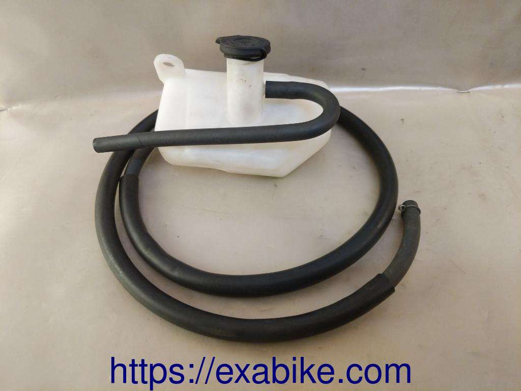 expansion tank Honda PCX 125 - photo 1