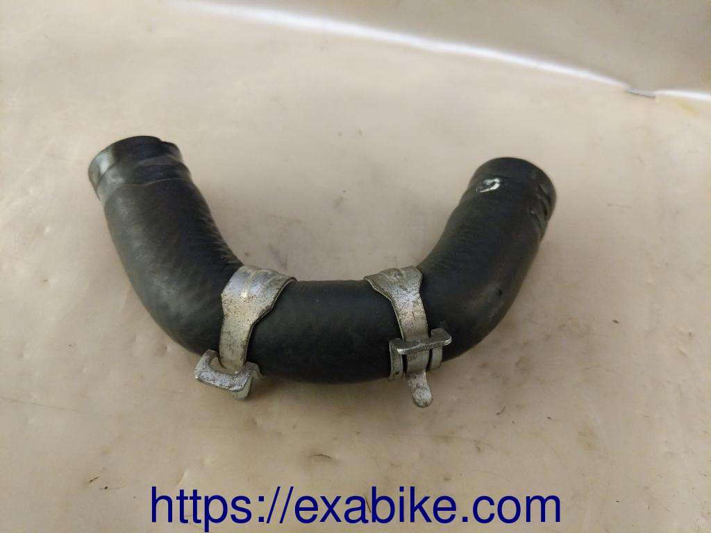 water hose Honda PCX 125 - photo 1