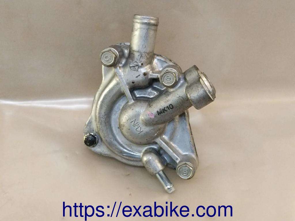 water pump Honda PCX 125 - photo 1