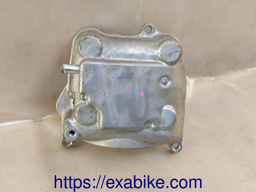 cylinder head cover Honda PCX 125 - photo 1