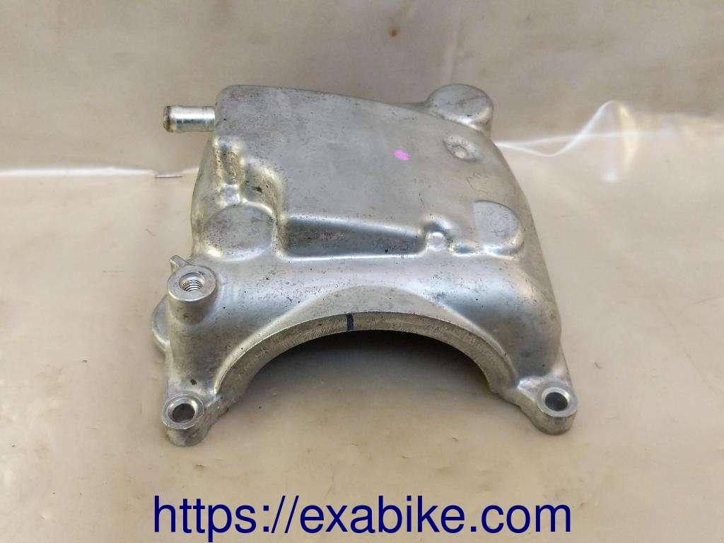cylinder head cover Honda PCX 125 - photo 2