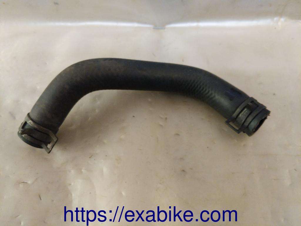 water hose Honda PCX 125 - photo 1