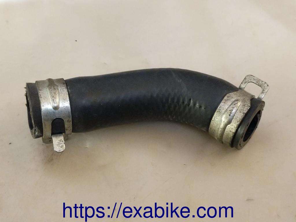 water hose Honda PCX 125 - photo 1