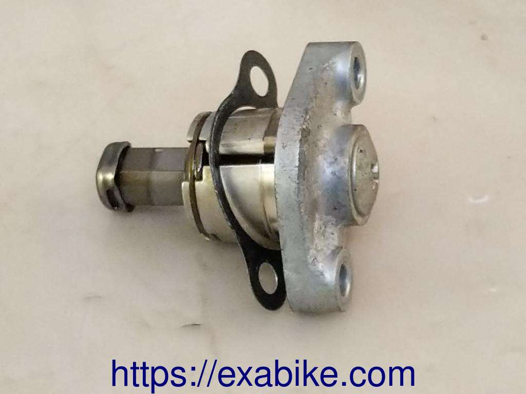 cam chain tensioner Honda PCX 125 - photo 1