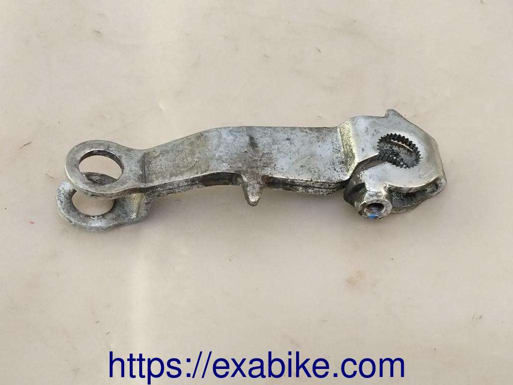 cam brake lever Honda PCX 125 - photo 1