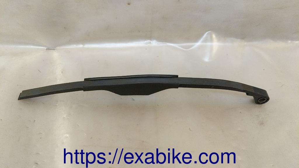 cam chain tensioner guid Honda PCX 125 - photo 1