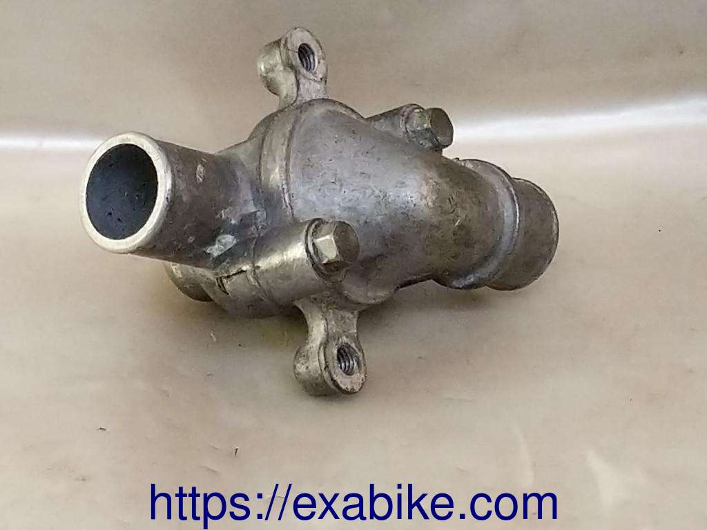 thermostat case Kawasaki EL 250 Eliminator - photo 1