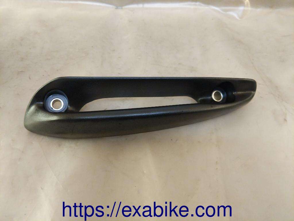 rear handle grab Suzuki AN 125 - photo 1