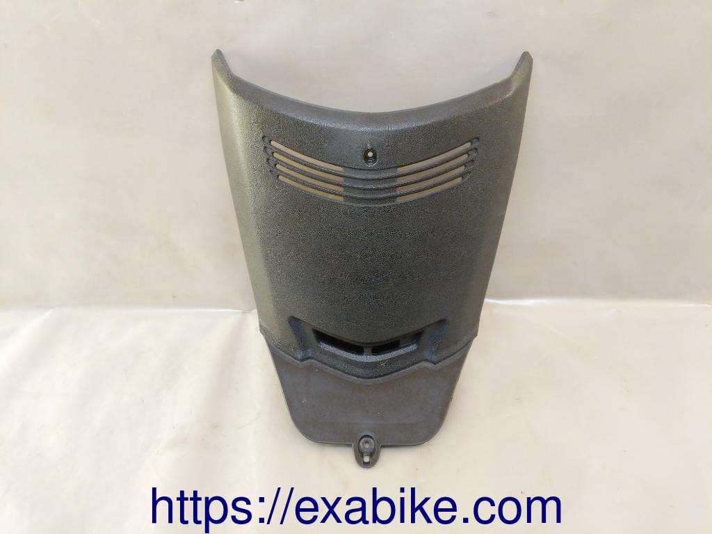 élément d'habillage Suzuki AN 125 - photo 1
