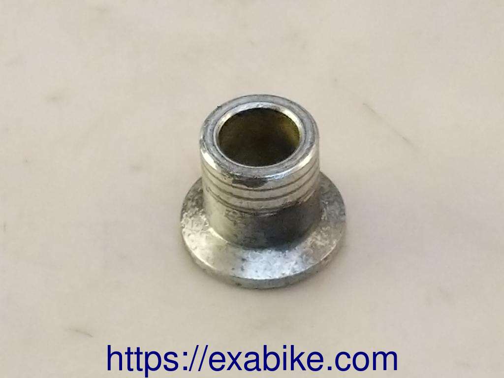entretoise de roue avant Suzuki AN 125 - photo 1