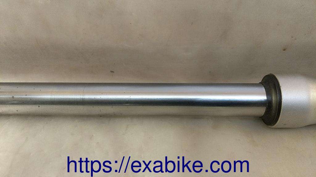 fork element, right Yamaha XV 125 Virago - photo 2