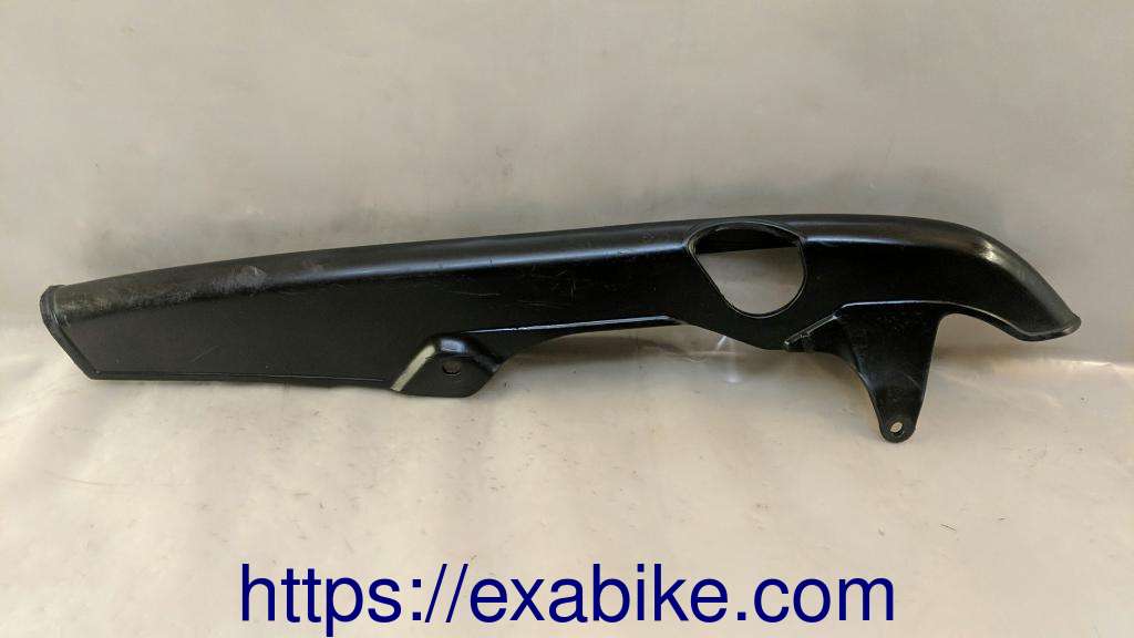 drive chain case Honda CB250T - photo 1