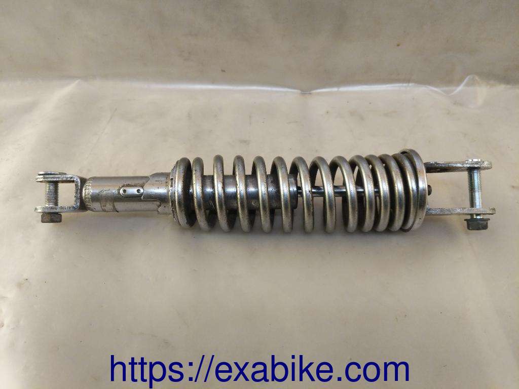 shock absorber Honda CB250T - photo 1