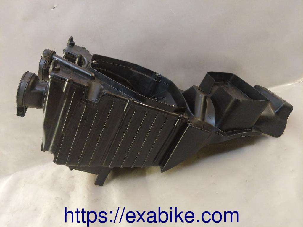 air cleaner box Honda CB250T - photo 1