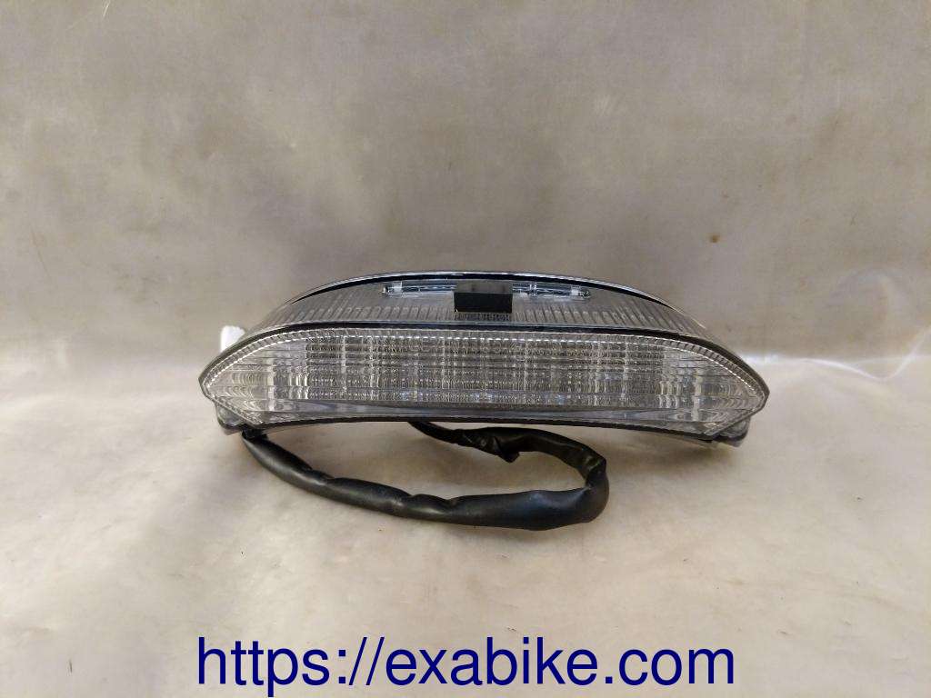 tail light Honda CBR 600 RR - photo 1