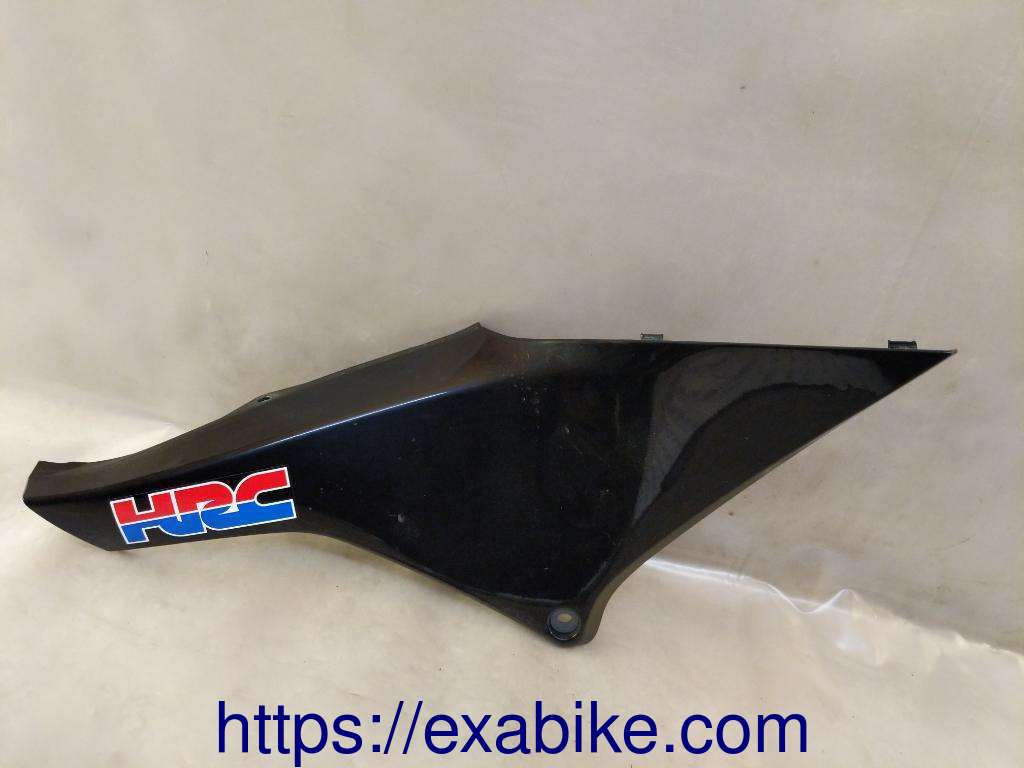 cowl, right Honda CBR 600 RR - photo 1
