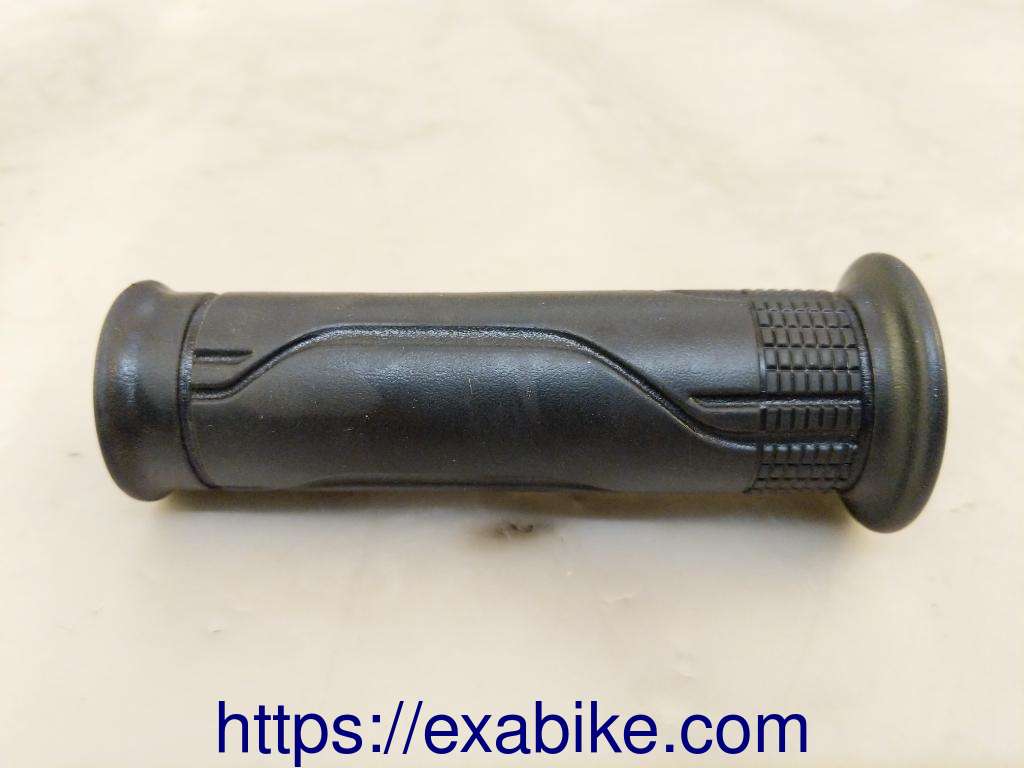 grip Honda CBR500R - photo 1