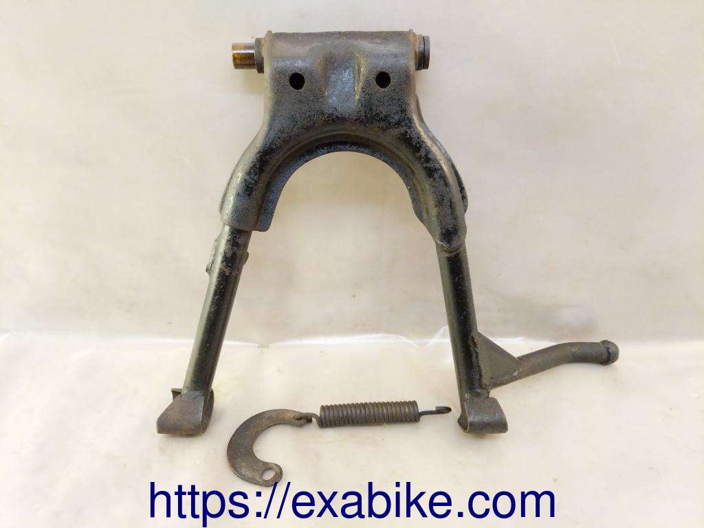 center stand Honda CB250T - photo 1