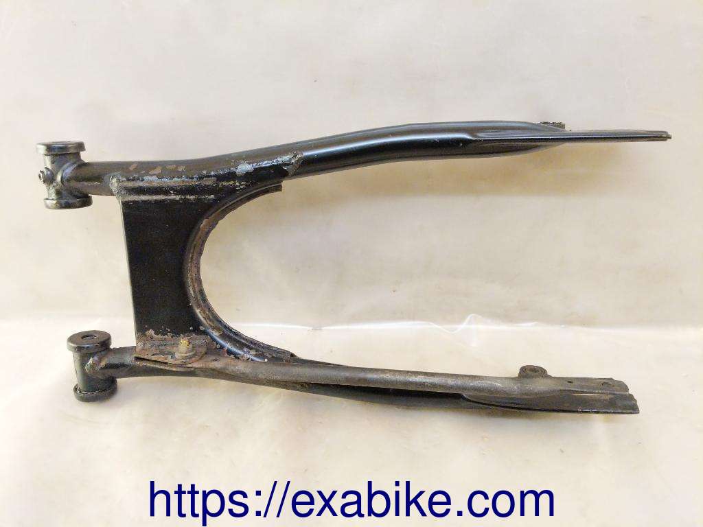 bras oscillant Honda CB250T - photo 1