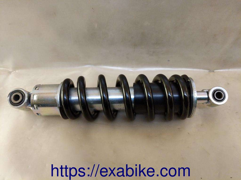 shock absorber Honda CB500F - photo 1