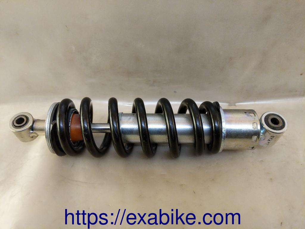 shock absorber Honda CBR500R - photo 1